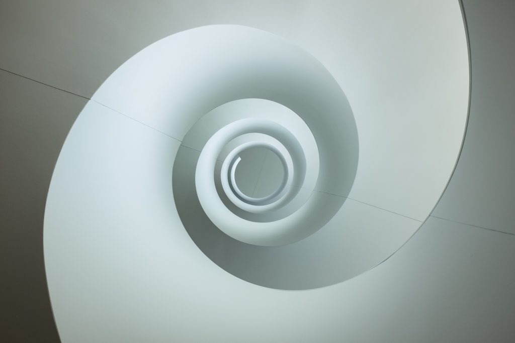 alex-eckermann-W_K6j6OQBDg-unsplash